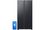Холодильник Samsung RS62DG5003B1 Europe - фото 4