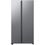 Холодильник Samsung RS62DG5003S9 Europe - фото 1