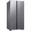 Холодильник Samsung RS62DG5003S9 Europe - фото 2