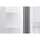 Холодильник Samsung RS62DG5003S9 Europe - фото 7