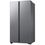 Холодильник Samsung RS62DG5003S9 Europe - фото 3