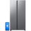 Холодильник Samsung RS62DG5003S9 Europe - фото 4