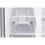 Холодильник Samsung RS62DG5003S9 Europe - фото 8