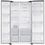 Холодильник Samsung RS62DG5003S9 Europe - фото 5