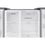 Холодильник Samsung RS62DG5003S9 Europe - фото 9