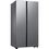 Холодильник Samsung RS62DG5003S9UA - фото 2