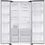Холодильник Samsung RS62DG5003S9UA - фото 3
