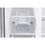 Холодильник Samsung RS62DG5003S9UA - фото 5