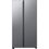 Холодильник Samsung RS62DG5003S9UA - фото 1