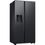 Холодильник SAMSUNG RS64DG53R3B1UA - фото 2