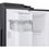 Холодильник SAMSUNG RS64DG53R3B1UA - фото 6