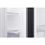 Холодильник SAMSUNG RS64DG53R3B1UA - фото 5