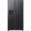 Холодильник SAMSUNG RS64DG53R3B1UA - фото 1