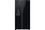 Холодильник Samsung RS65R54422C Europe - фото 1