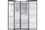 Холодильник Samsung RS65R54422C Europe - фото 2