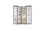 Холодильник Samsung RS65R54422C Europe - фото 3
