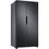 Холодильник SAMSUNG RS66A8100B1 - фото 6