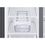 Холодильник SAMSUNG RS66A8100B1 - фото 7