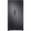 Холодильник SAMSUNG RS66A8100B1 - фото 1