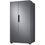 Холодильник Samsung RS66A8100S9 - фото 4