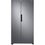 Холодильник Samsung RS66A8100S9 - фото 1