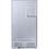 Холодильник SAMSUNG RS66A8100S9/UA - фото 4