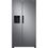 Холодильник Samsung RS67A8510S9/UA - фото 1