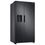 Холодильник Samsung RS67A8810B1 - фото 2