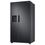 Холодильник Samsung RS67A8810B1 - фото 4