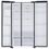 Холодильник Samsung RS67A8810B1 - фото 7