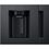 Холодильник Samsung RS67A8810B1 - фото 3