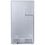 Холодильник Samsung RS67A8810B1 - фото 5