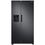 Холодильник Samsung RS67A8810B1 - фото 1