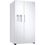 Холодильник Samsung RS67A8811WW Europe - фото 3