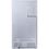 Холодильник Samsung RS67A8811WW Europe - фото 2