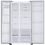 Холодильник Samsung RS67A8811WW Europe - фото 7