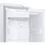 Холодильник Samsung RS67A8811WW Europe - фото 8