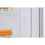 Холодильник Samsung RS67A8811WW Europe - фото 6