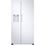Холодильник Samsung RS67A8811WW Europe - фото 1