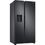 Холодильник Samsung RS68A8820B1 - фото 2