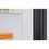 Холодильник Samsung RS68A8820B1 - фото 5