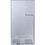 Холодильник Samsung RS68A8820B1 - фото 6