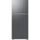 Холодильник Samsung RT38CG6000S9UA - фото 2