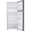 Холодильник Samsung RT38CG6000S9UA - фото 4