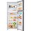 Холодильник Samsung RT38CG6000S9UA - фото 3