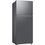 Холодильник Samsung RT38CG6000S9UA - фото 1
