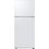 Холодильник Samsung RT38CG6000WWUA - фото 2