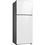 Холодильник Samsung RT42CB662012 - фото 4