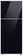 Холодильник Samsung RT42CB662022UA - фото 1