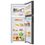 Холодильник Samsung RT42CG6000B1 - фото 3